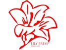 LILY PRESS&reg;